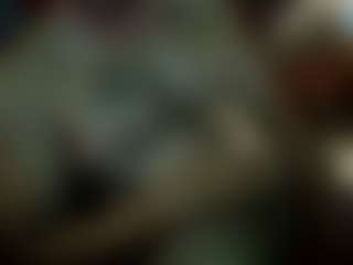 Show de cam en direct de Topsykrit_J