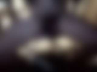 Topsykrit_J's Live Sex Cam Show