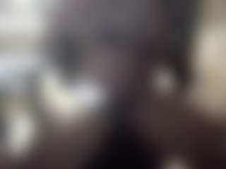 Topsykrit_J's Live Sex Cam Show