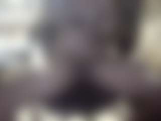 Live-sekscamshow van Topsykrit_J