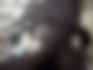 Show Live Sex Cam Topsykrit_J