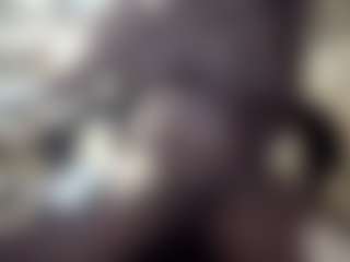 Topsykrit_J's Live Sex Cam Show