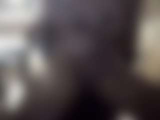 Topsykrit_J's Live Sex Cam Show