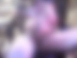 Topsykrit_J's Live Sex Cam Show