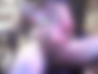 Topsykrit_J's Live Sex Cam Show