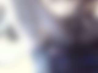 Show de cam en direct de Topsykrit_J