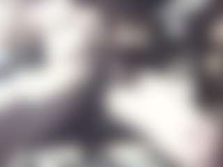 Topsykrit_J's Live Sex Cam Show