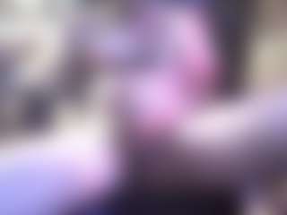 Topsykrit_J's Live Sex Cam Show
