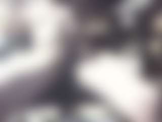 Topsykrit_J's Live Sex Cam Show
