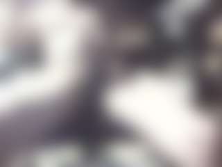 Topsykrit_J's Live Sex Cam Show