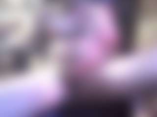 Show Live Sex Cam Topsykrit_J