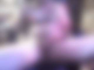 Show de cam sexual en vivo de Topsykrit_J