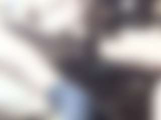 Topsykrit_J's Live Sex Cam Show