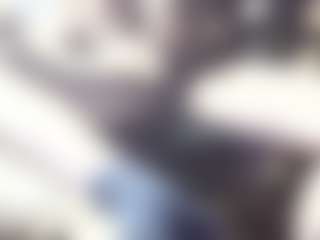 Show de cam sexual en vivo de Topsykrit_J