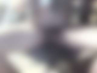 Live-sekscamshow van Topsykrit_J