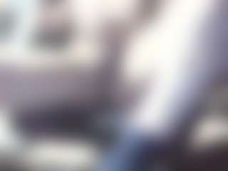 Show de cam sexual en vivo de Topsykrit_J