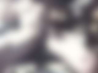 Live-sekscamshow van Topsykrit_J