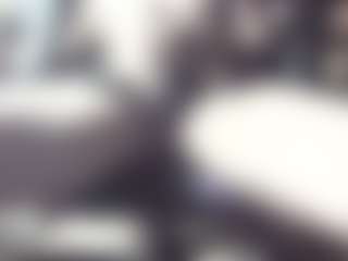 Live-sekscamshow van Topsykrit_J
