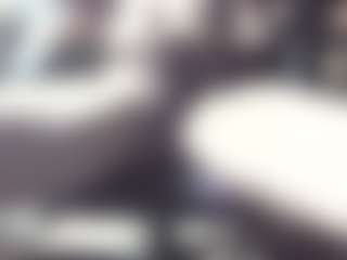 Topsykrit_J's Live Sex Cam Show