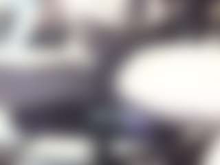 Show in cam erotica live di Topsykrit_J