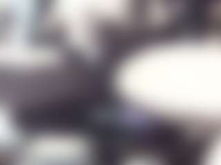 Topsykrit_J's Live Sex Cam Show