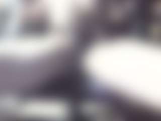 Topsykrit_J's Live Sex Cam Show