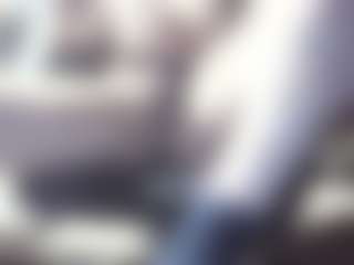 Topsykrit_J's Live Sex Cam Show