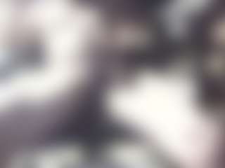 Topsykrit_J's Live Sex Cam Show