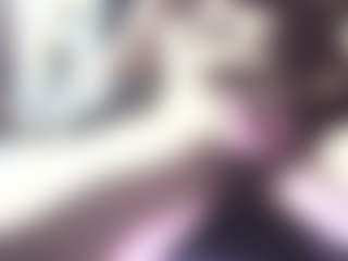 Topsykrit_J's Live Sex Cam Show