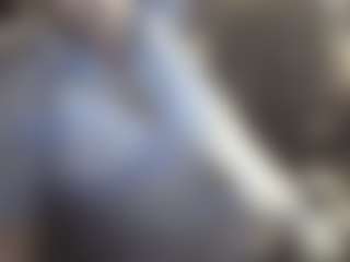 Topsykrit_J's Live Sex Cam Show