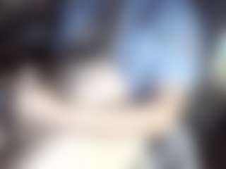 Topsykrit_J's Live Sex Cam Show