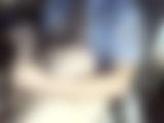Topsykrit_J's Live Sex Cam Show