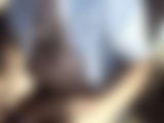 Show de Sexo ao Vivo na Câmera de Topsykrit_J