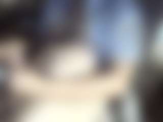 Topsykrit_J's Live Sex Cam Show