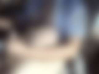 Topsykrit_J's Live Sex Cam Show