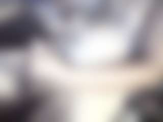 Live cam show with Topsykrit_J - Outside on Ass Tok