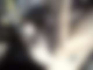 Topsykrit_J's Live Sex Cam Show