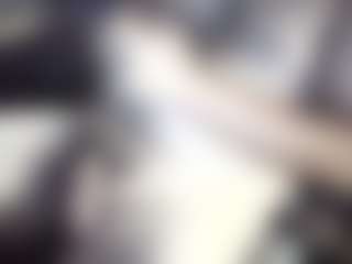 Topsykrit_J's Live Sex Cam Show