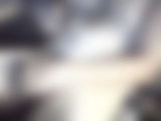Topsykrit_J's Live Sex Cam Show