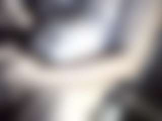 Topsykrit_J's Live Sex Cam Show