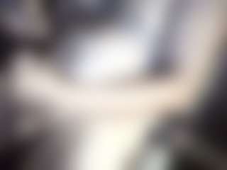Topsykrit_J's Live Sex Cam Show