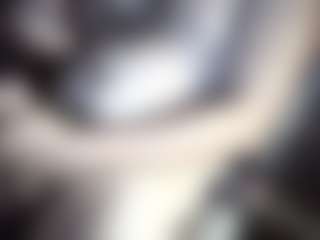 Topsykrit_J's Live Sex Cam Show