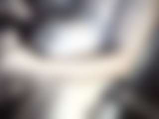 Topsykrit_J's Live Sex Cam Show