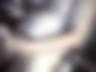 Topsykrit_J's Live Sex Cam Show