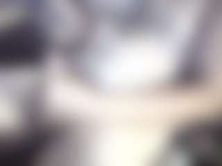 Topsykrit_J's Live Sex Cam Show