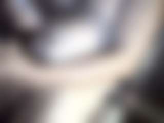 Topsykrit_J's Live Sex Cam Show