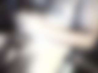 Topsykrit_J's Live Sex Cam Show