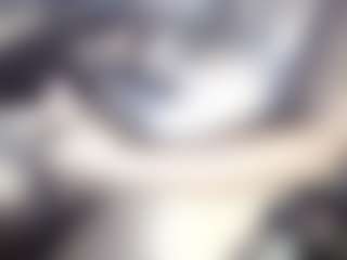 Topsykrit_J's Live Sex Cam Show