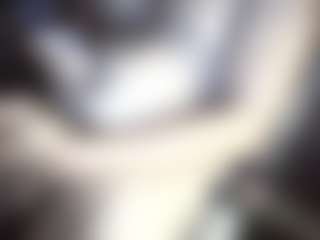 Topsykrit_J's Live Sex Cam Show
