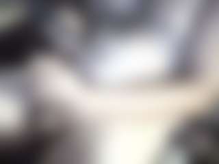 Topsykrit_J's Live Sex Cam Show